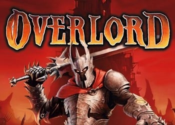 Overlord 2: Прохождение