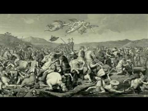 Ntuli aka maka ndị bi n’oge ọkọchị: ebe na - olee otú ndị na-elekọta ubi si St. Petersburg ga-esi tọọ onye ọchịchị gọvanọ